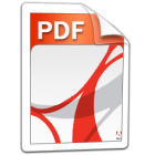 PDF Anleitung neue QM Plattform
